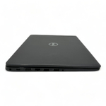 Dell Latitude  3400