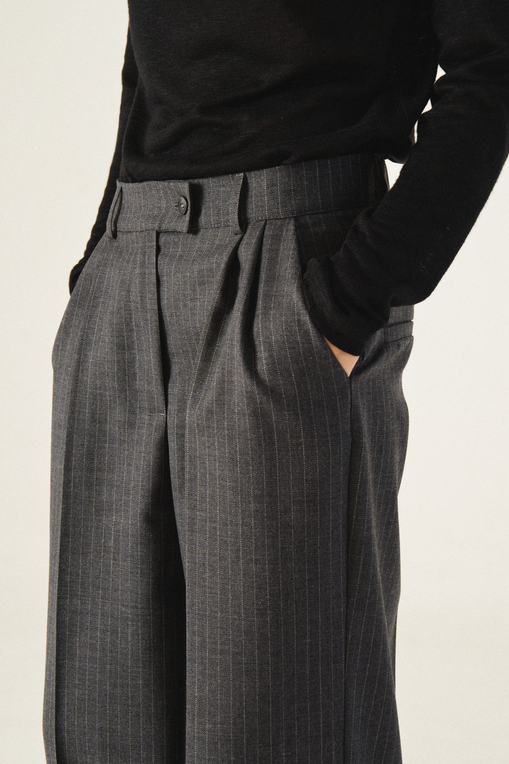 Брюки art.780-2