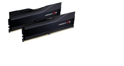 Оперативная память G.SKILL F5-6000J3040G32GX2-TZ5K