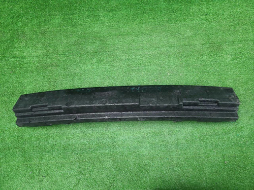 Абсорбер переднего бампера Hongqi HS5 (2019-н.в.)