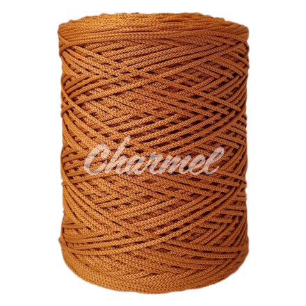 ПЭШ 1,5 мм Корица