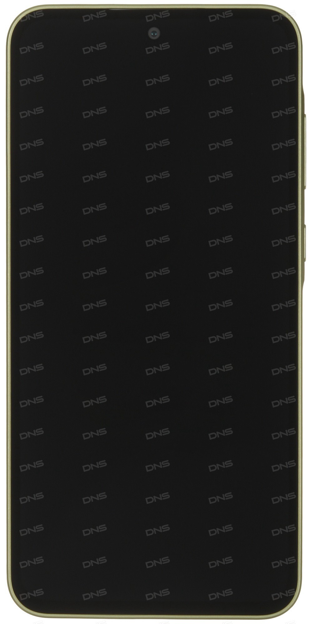 Samsung Galaxy A35