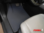 Mazda CX-9 1 поколение TB (12.2007 - 12.2015)