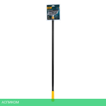 Скребок Deli DL4727
