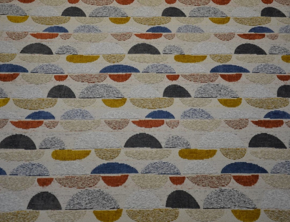 Букле Olivia (Оливия) 9851