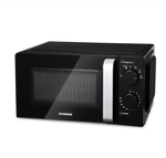 Микроволновая печь соло STARWIND SMW2520 (20л.)
