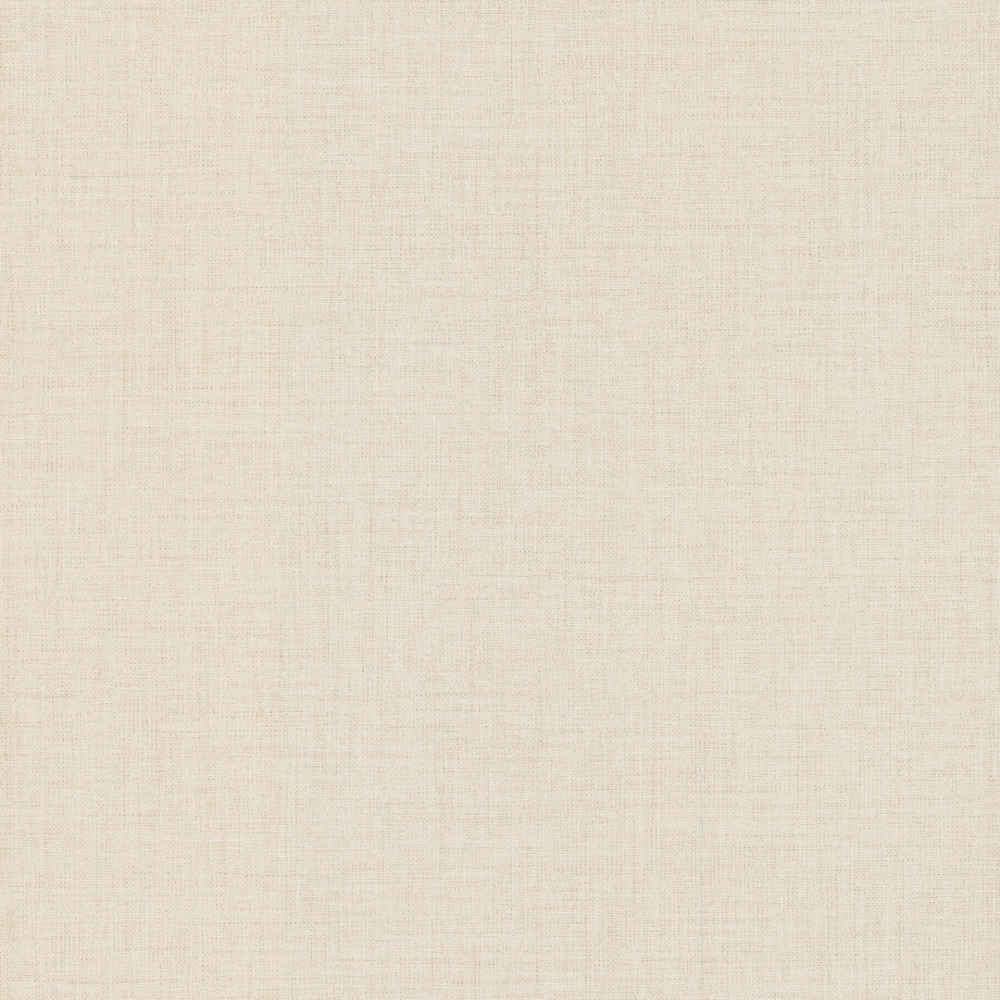 Handpainted Traditionals