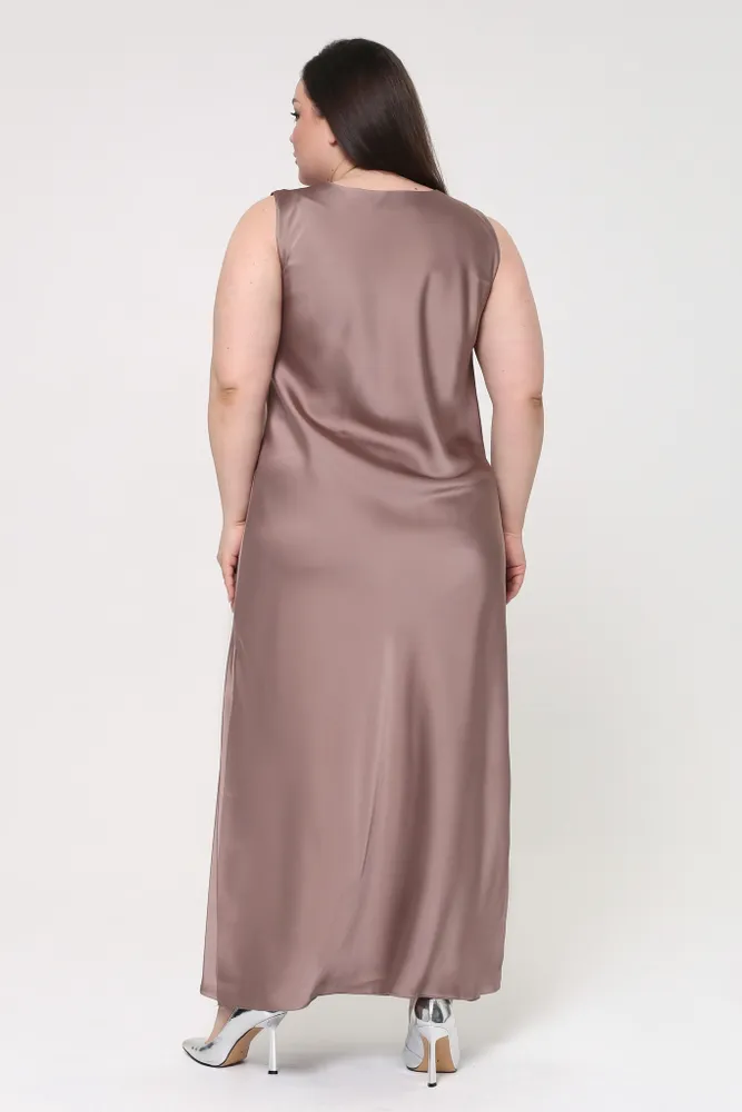 Платье 20125 Fabrika