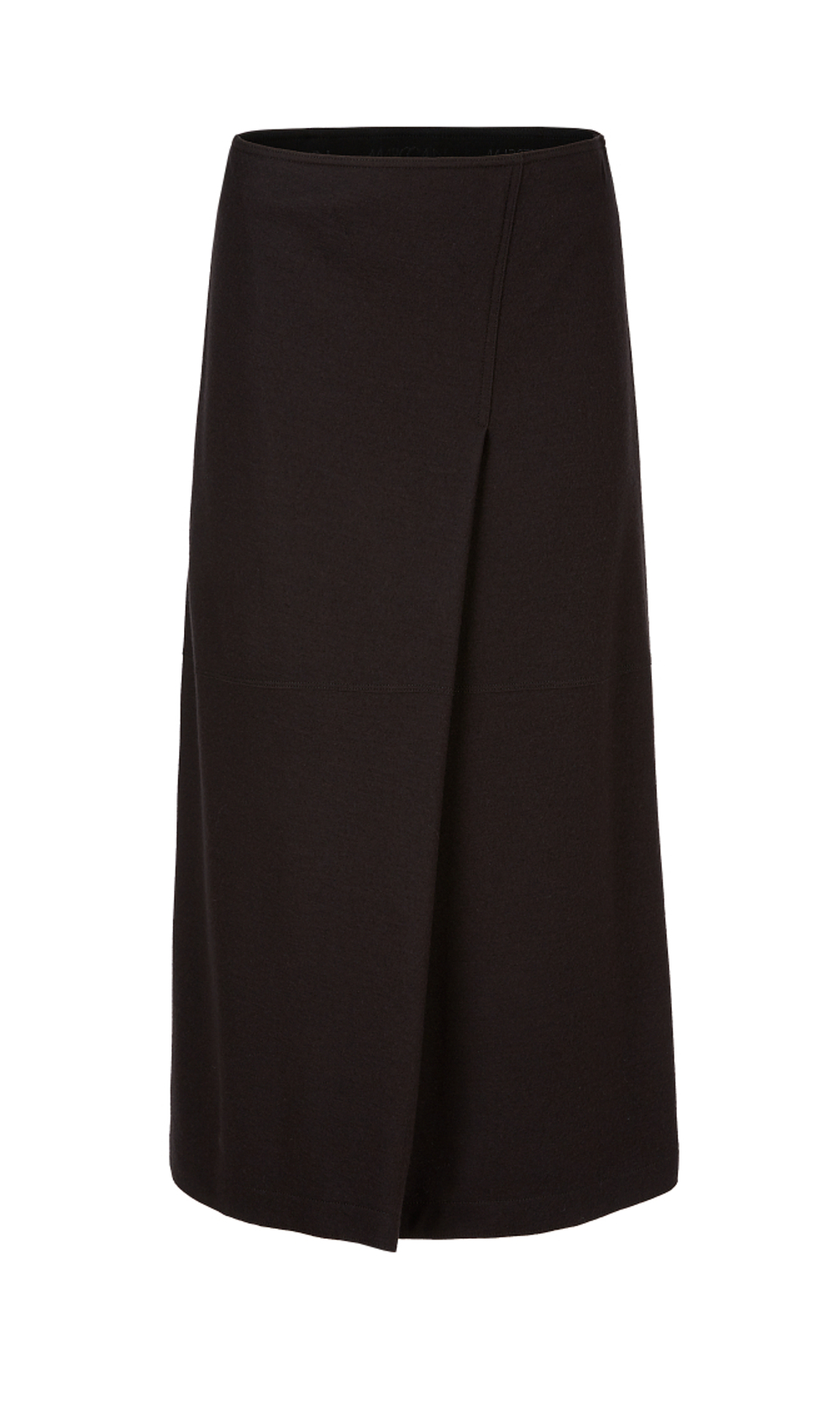 Marc-Cain-Co_HerbstWinter-2020_696_PC 71.30 J42