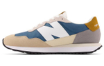 Кроссовки New Balance Nb 237