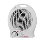 Тепловентилятор РЕСАНТА ТВС-2