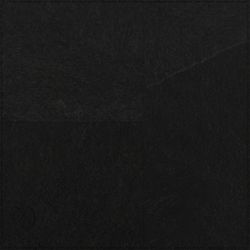 Винил Fine Floor Stone FF-1566 Кохем