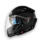 Шлем трансформер Airoh EXECUTIVE