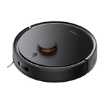 Робот-пылесос Xiaomi Robot Vacuum S20 (версия Global)