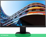 Монитор Philips 243S7EHMB/00