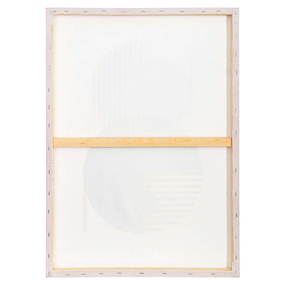 Панно декоративное Bergenson Bjorn Pop Art bb0000591