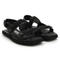 Premiata Sandal 'Black'