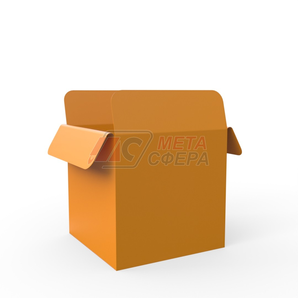 Вазон Плантер М