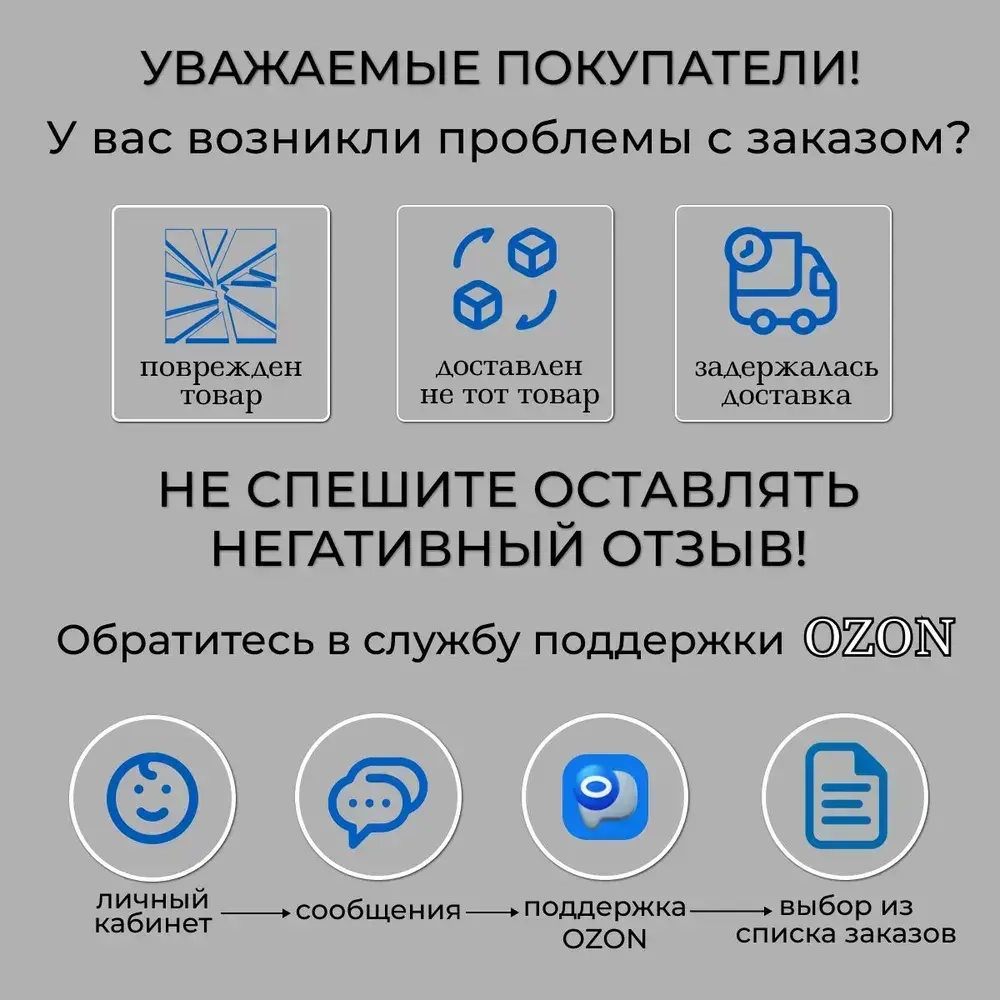 Плитка керамическая настенная Kerama Marazzi Суррей белый глянцевый 20x20см 22шт. (0,88 м2) для ванной, для кухни