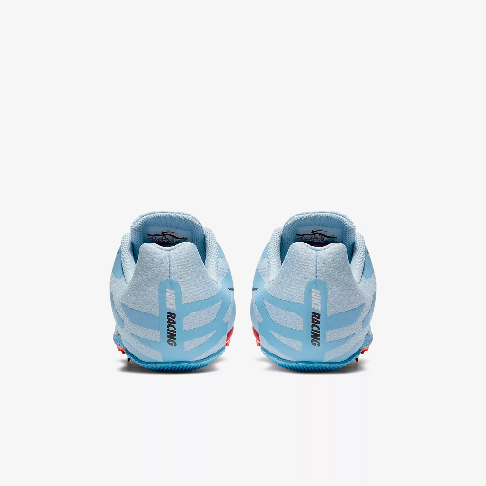 Шиповки для бега Nike Zoom Rival S 9