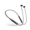 CMF Neckband Pro by Nothing Dark Grey