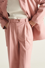 Брюки art.509-20