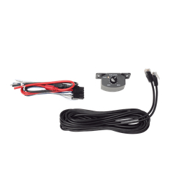 Автомобильный сабвуфер JBL BassPro NANO