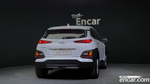 Hyundai KONA 1.6 Turbo 2WD (02.2020)