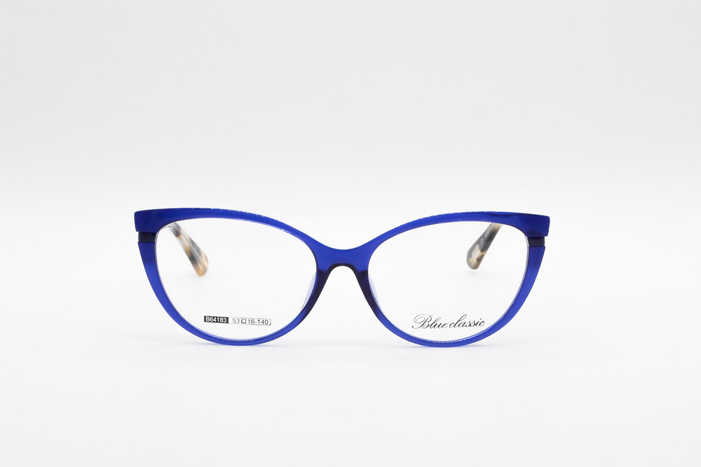 Изг. оправы Blue classic B64183 C3