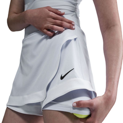 Женские теннисные шорты Nike Court Dri-Fit Slam Tennis