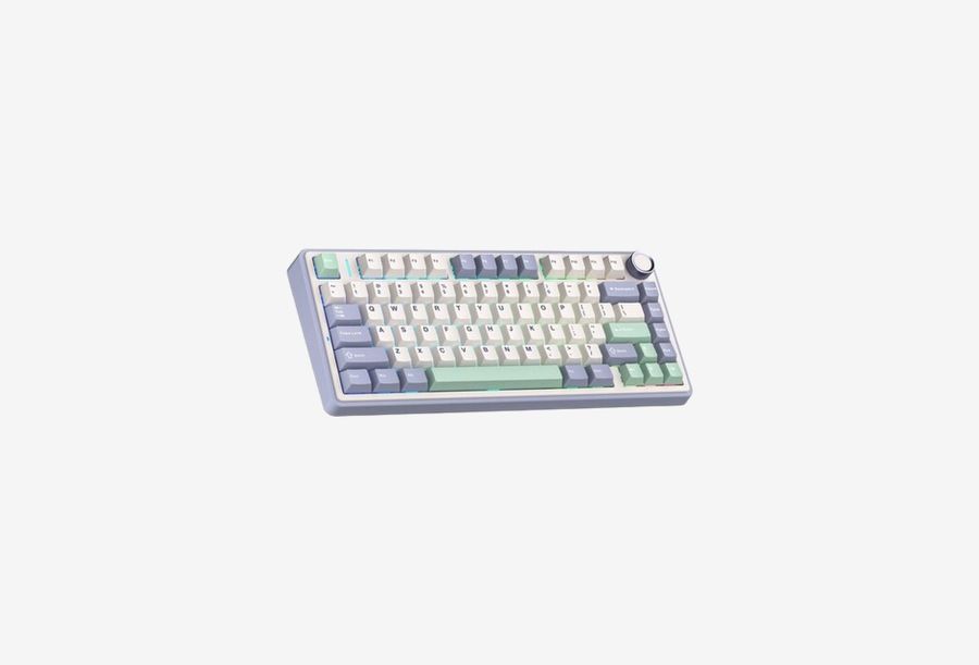 AULA F75 Cedar Green_0226709105717