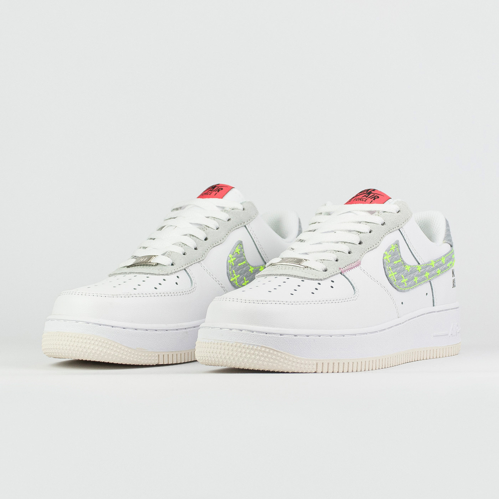 Кроссовки Nike Air Force 1 Low Wmns new