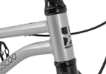Maxiscoo AIR STELLAR 18'' (2025)