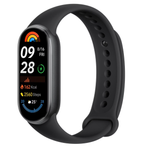 Фитнес-браслет Xiaomi Smart Band 9