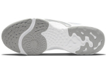 Кроссовки Nike Renew In-Season Tr 11 (Женская размерная сетка)