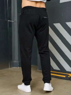 Спортивные Штаны демисезон Bad Boy GPD