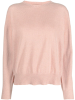 Свитер TWINSET