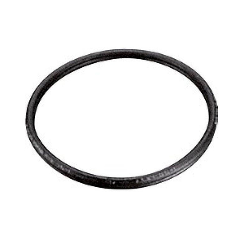 Кольцо 10" толстое 94*105 мм для фильтр-колб силик