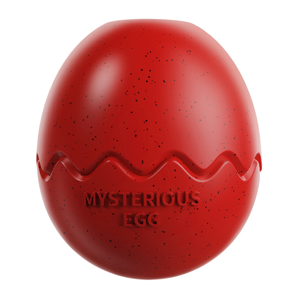 Игрушка для собак Mysterious Egg (Волшебное яйцо)