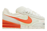 Кроссовки Nike Waffle One Crater (Женская размерная сетка)