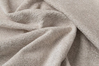 Шенилл Favorit (Фаворит) 003