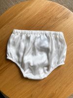 Новые шелковые блумеры Dolce & Gabbana, 92