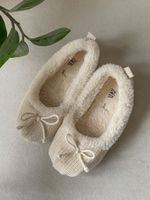 Тапочки Zara, 28,5