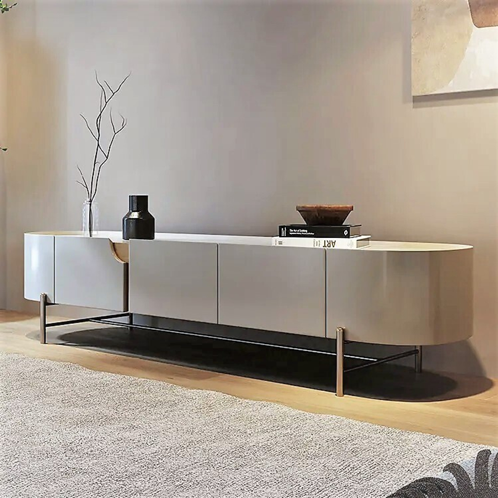 Тумба TV MLL-T49