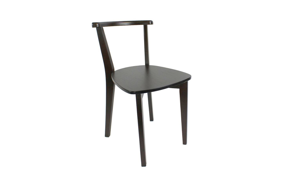 Стул Zip-mebel Франк Ж Венге