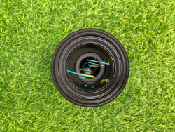 Sony DT 55-200mm 4-5.6 SAM Покупка/Продажа