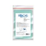 VitaVet Pro Попона послеоперационная для собак