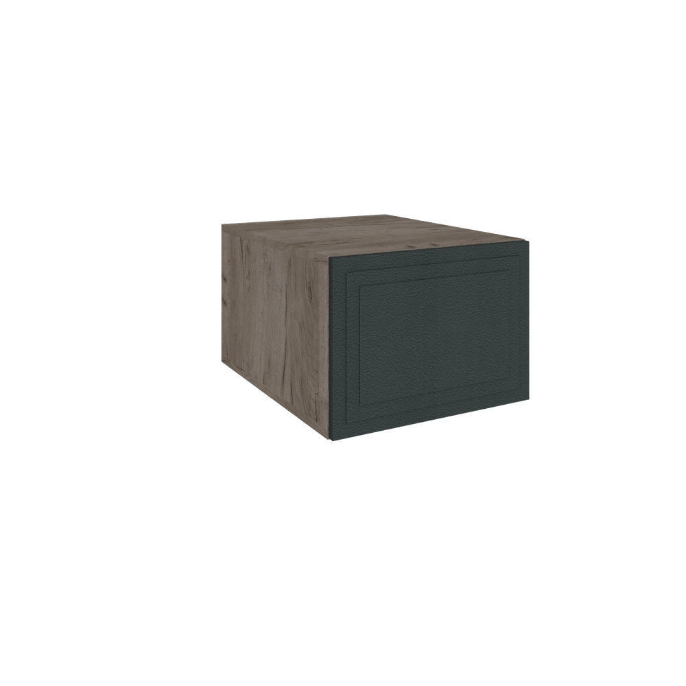 Антресоль Бруклин 42А300