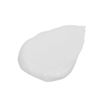 Скраб-эксфолиант для глубокого очищения кожи головы с AHA кислотами и Минералами Aravia Laboratories Mineral Hair Exfoliating-Scrub 200мл