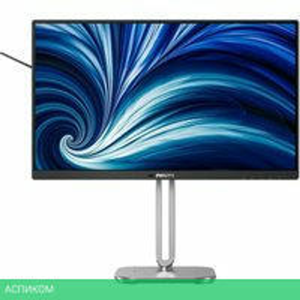 Монитор Philips 24B2N4200/00